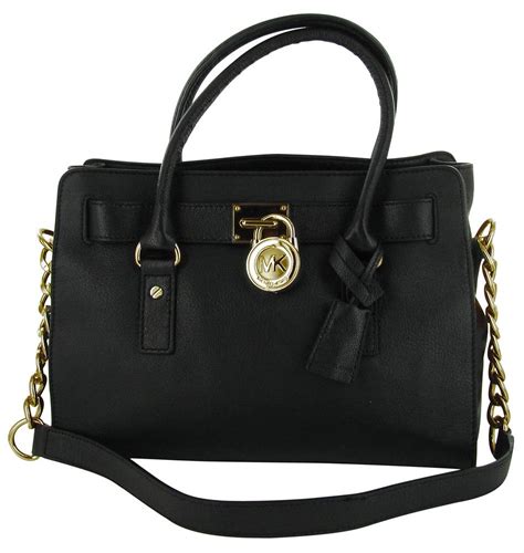 michael kors champagne leather purse|Michael Kors opened satchel purse.